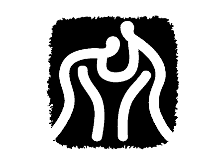 mg不朽情缘游戏网站